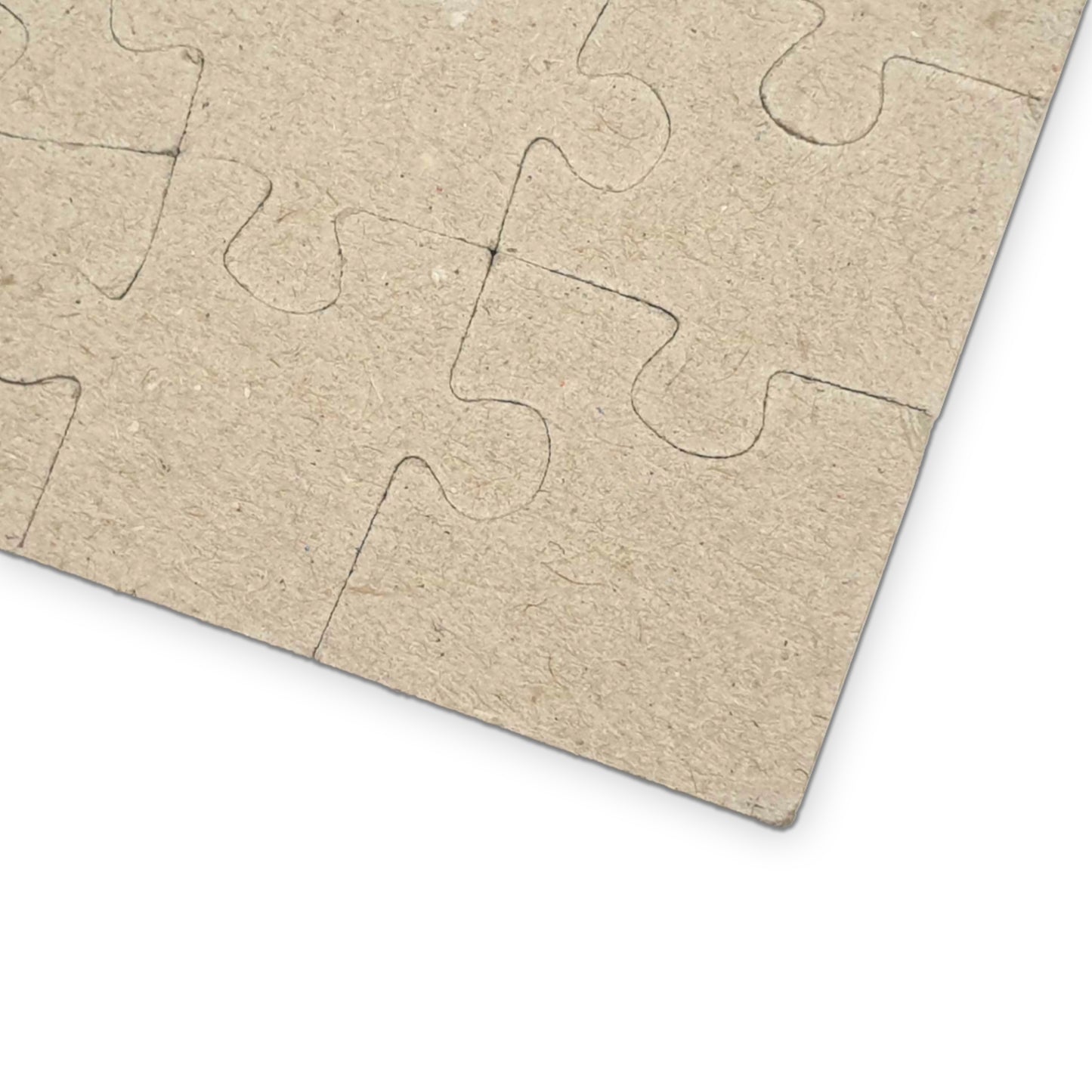 Pawsitive Beach Vibes Jigsaw Puzzle - Dudley’s Doggie Den