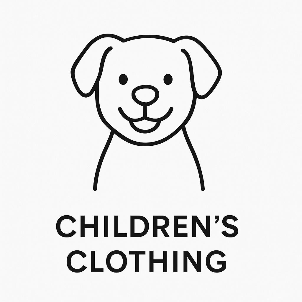 Children's Clothing
