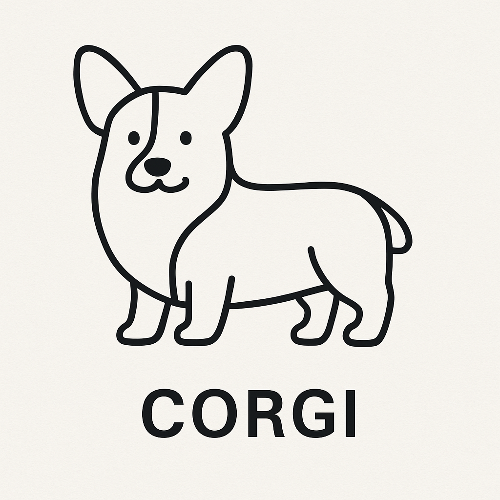 Corgi