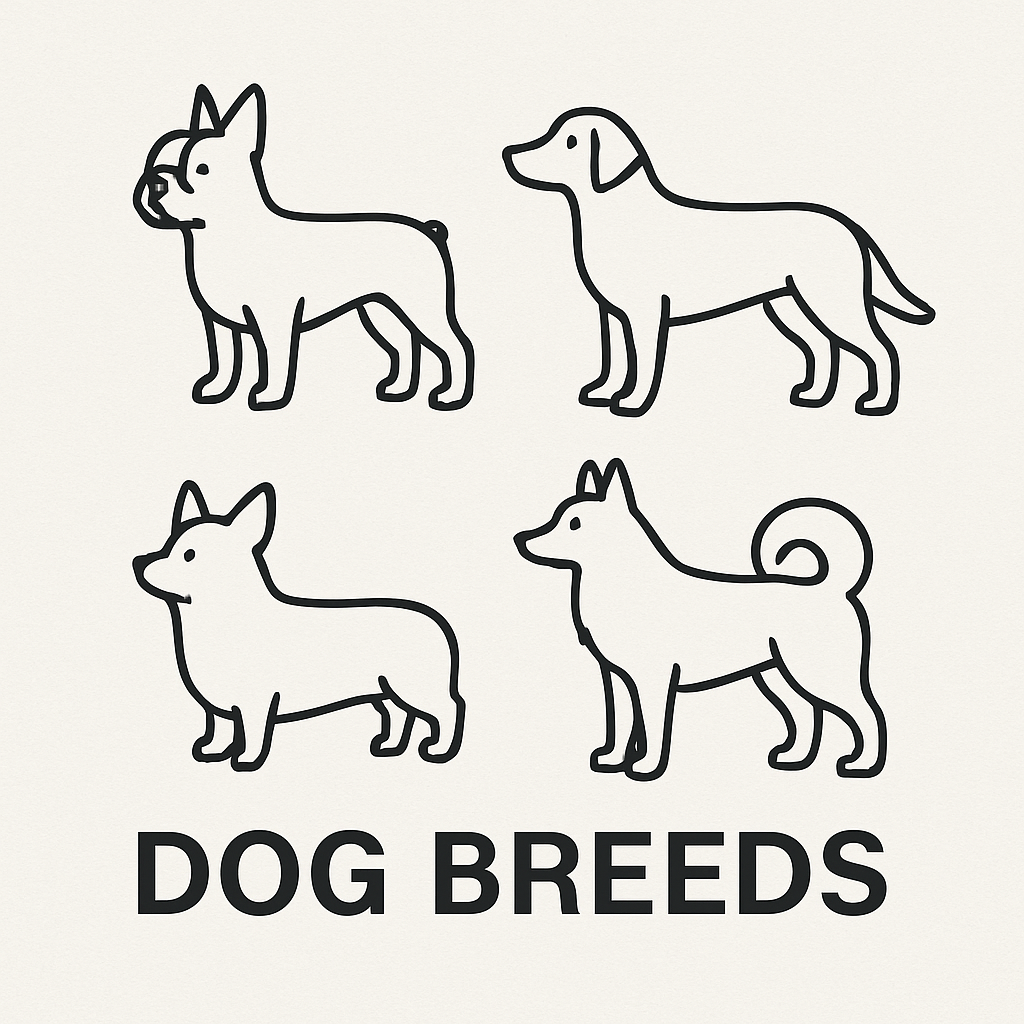 Dog Breeds