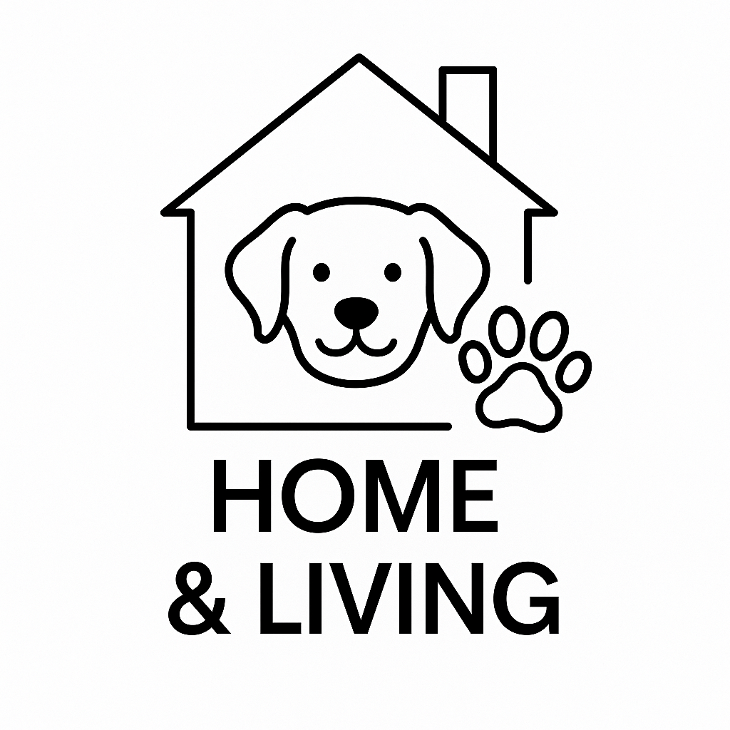 Home & Living