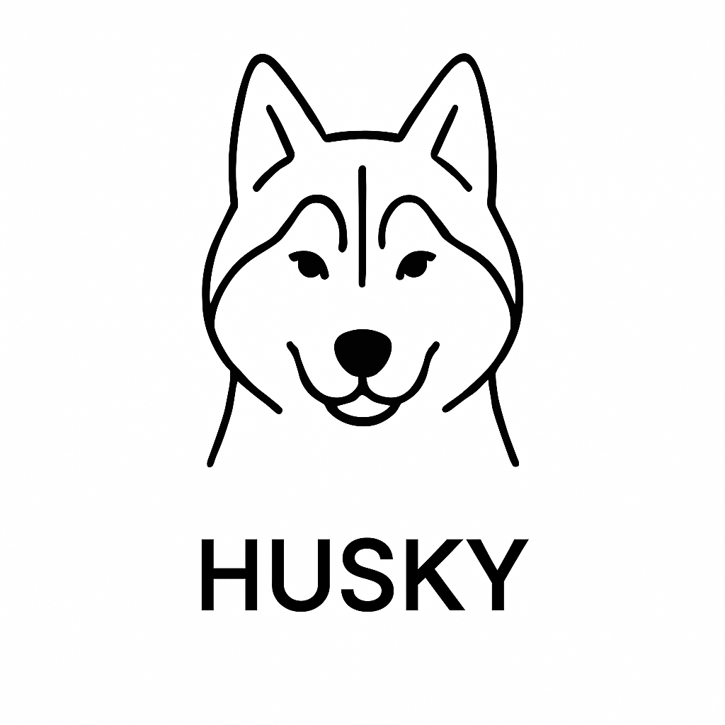 Husky