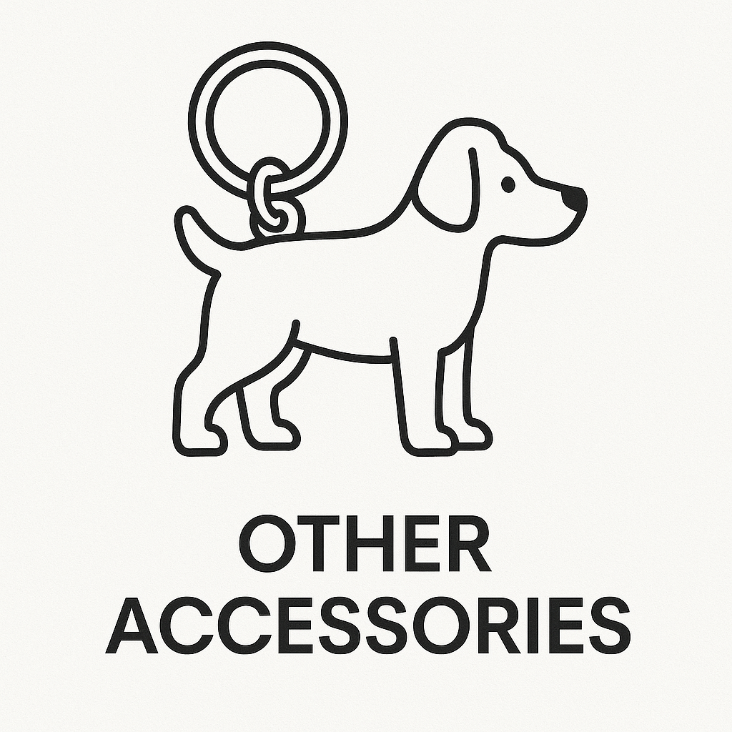 Other Accessories