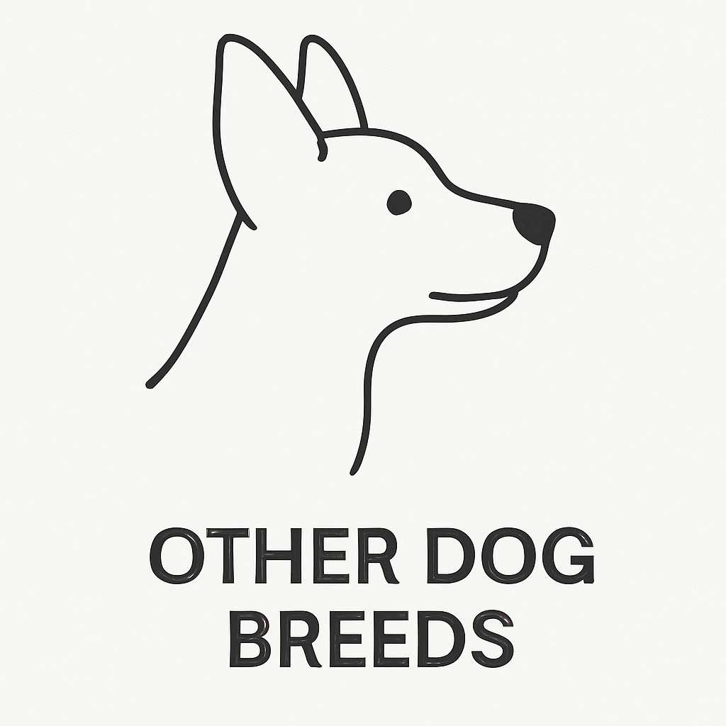 Other Dog Breeds