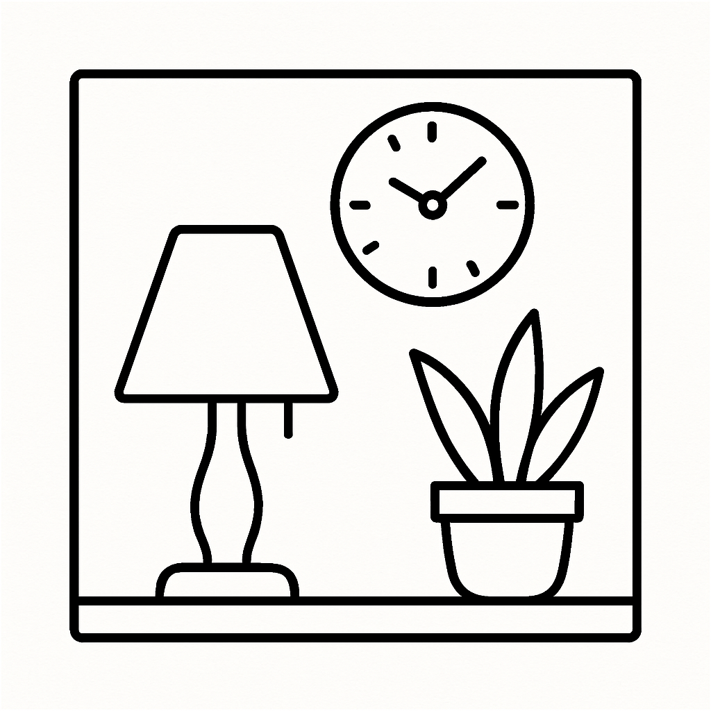 Other Home & Living