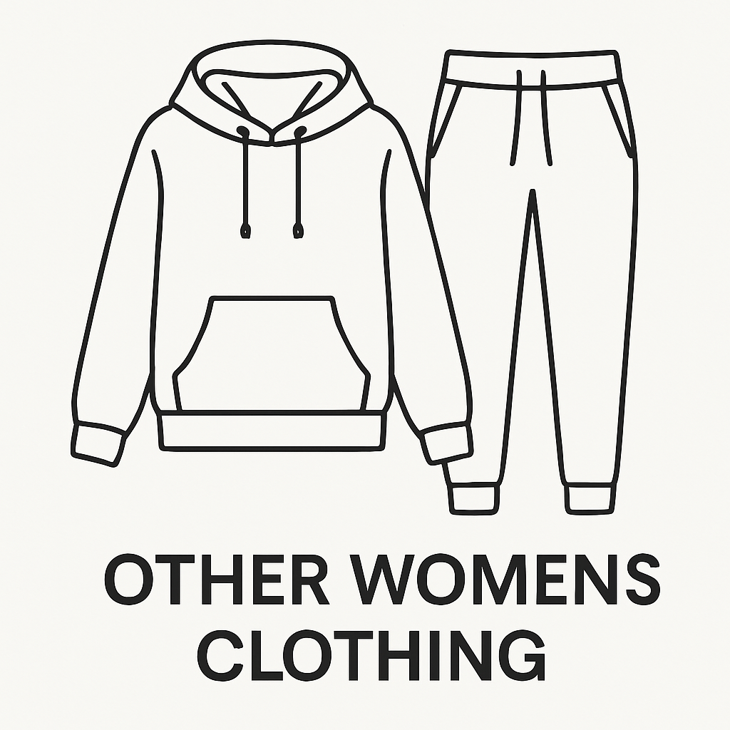 Other Women's Clothing