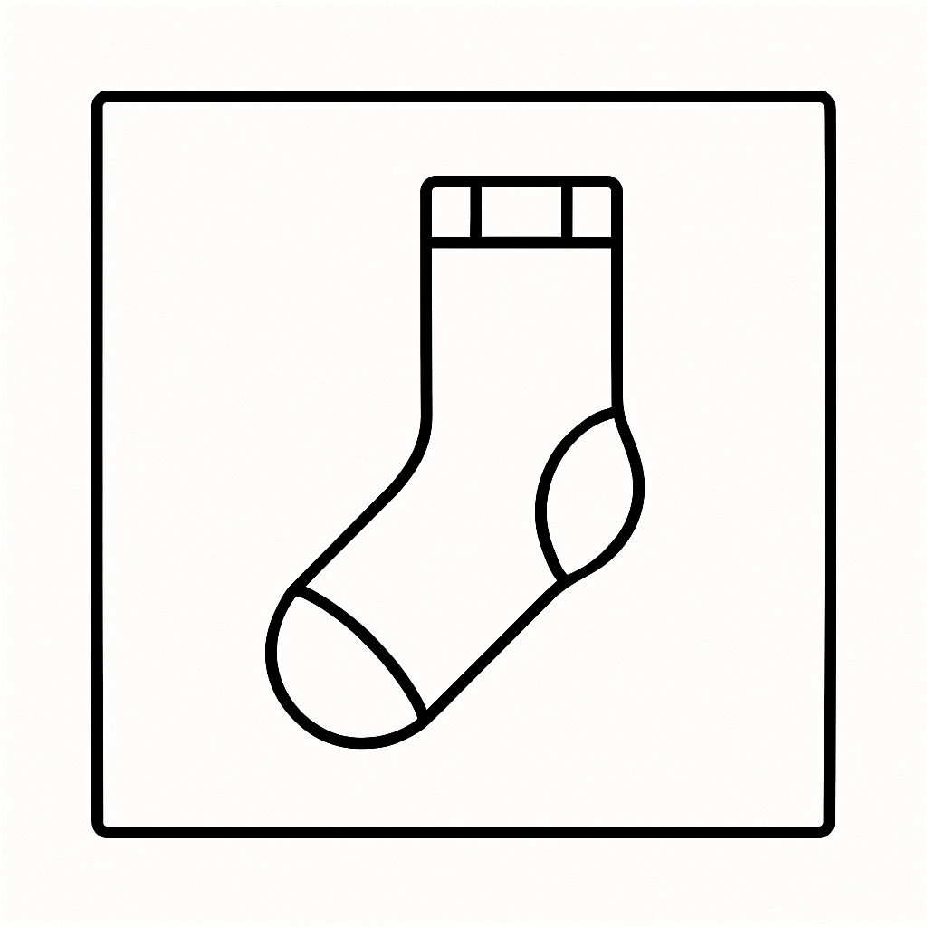 Socks