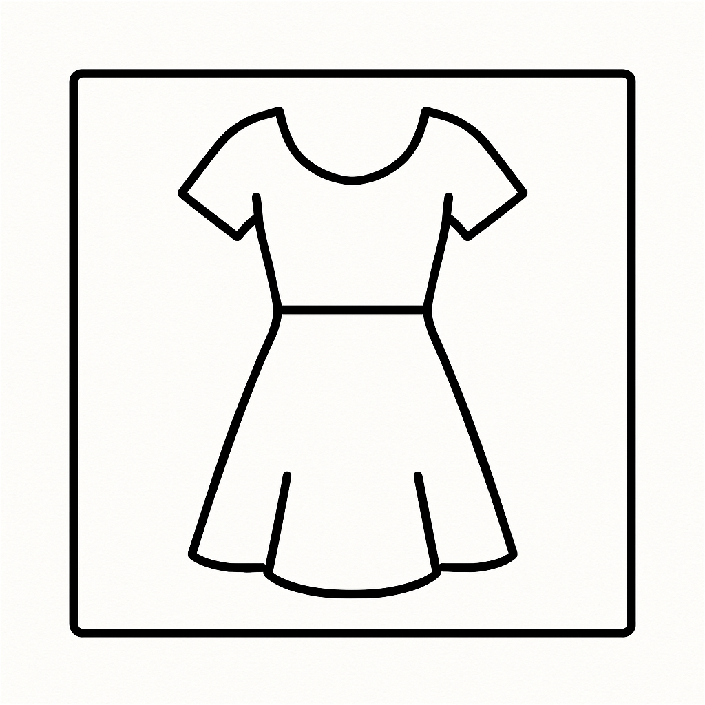 Women's Clothing